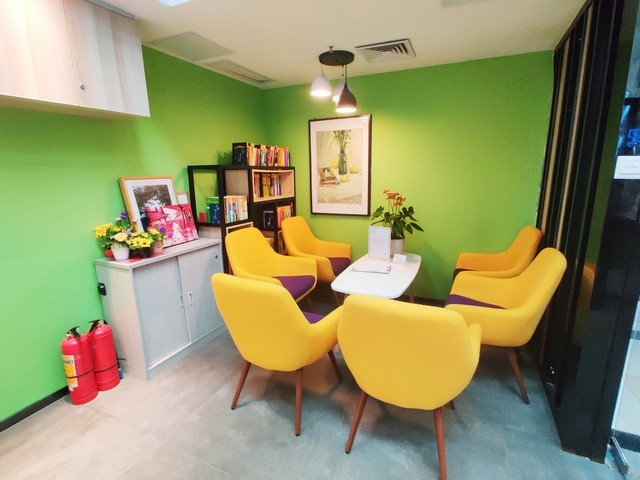 济南防静电地板供应商