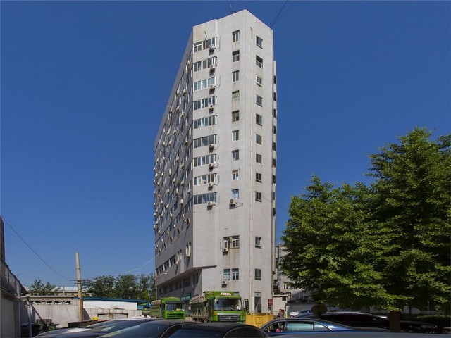 小型环卫车参考价